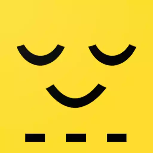 Free play online Custom Sticker Maker APK Free play online Custom Sticker Maker APK