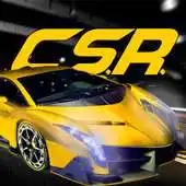 Free play online Custom Street Rides APK