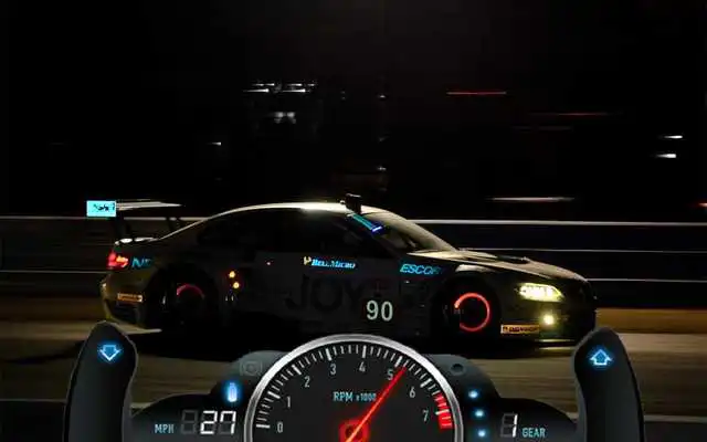 Play Custom Street Rides