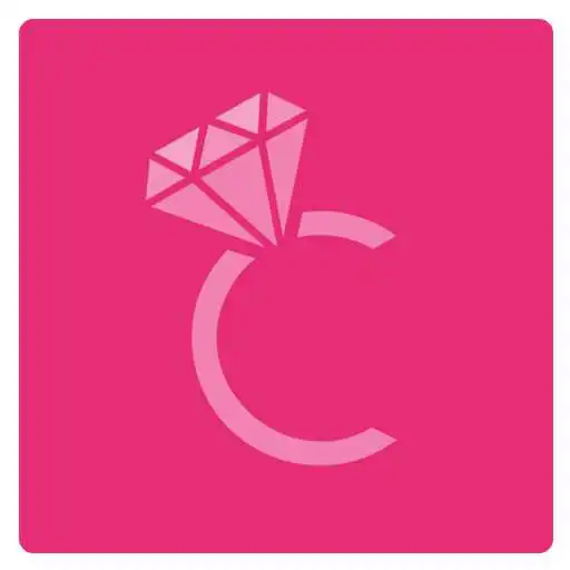 Play Custom Studio APK Play Custom Studio APK