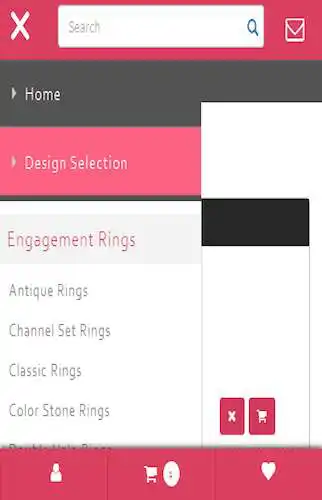 Play Custom Studio as an online game Custom Studio with UptoPlay
