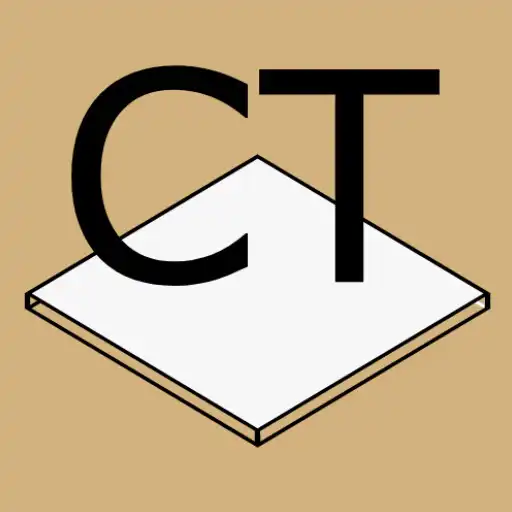 Play Custom Tile APK