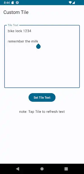 Play Custom Tile  and enjoy Custom Tile with UptoPlay