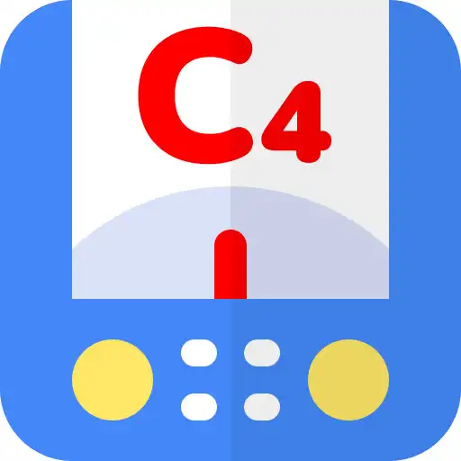 Play Customtuner APK