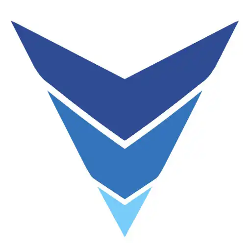 Play Custom Uploader APK Play Custom Uploader APK