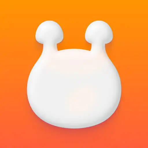 Play Customuse APK