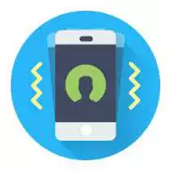 Free play online Custom Vibrate Pattern Avibrim APK Free play online Custom Vibrate Pattern Avibrim APK