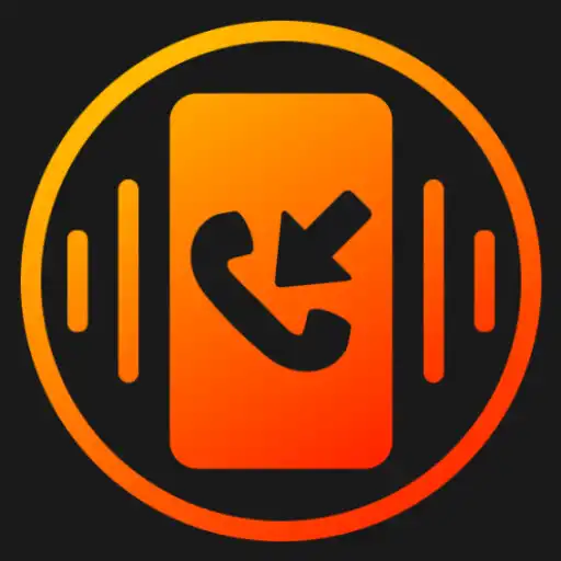 Play Custom Vibration Ringtones APK Play Custom Vibration Ringtones APK