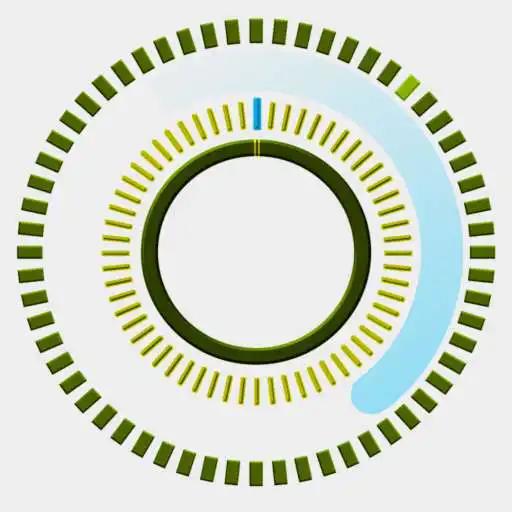 Play Custom Views Demo APK