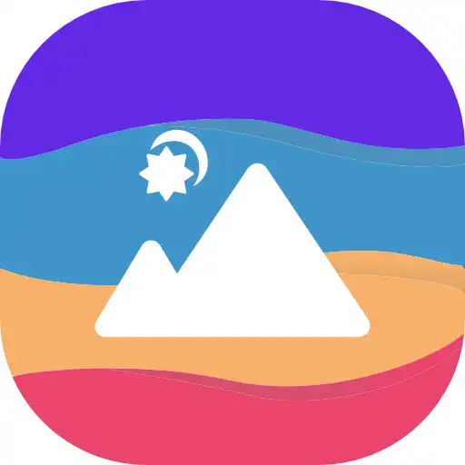 Play Custom Wallpaper APK