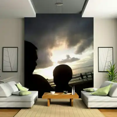 Play Custom Wallpaper as an online game online Custom Wallpaper with UptoPlay Play Custom Wallpaper as an online game Custom Wallpaper with UptoPlay