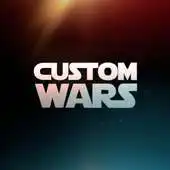 Free play online Custom Wars - Select your side APK Free play online Custom Wars - Select your side APK