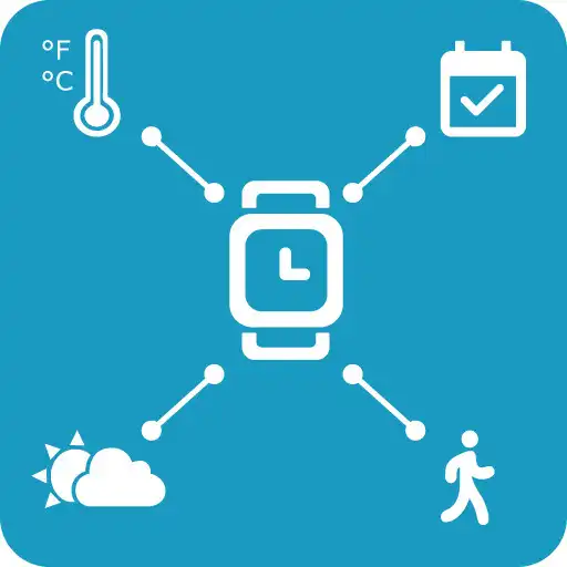 Play CustomWatchFace APK Play CustomWatchFace APK