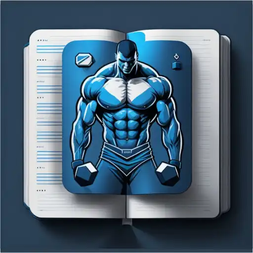 Play Custom Workout with Journal APK