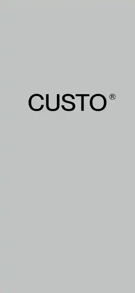 Play Custo  and enjoy Custo with UptoPlay