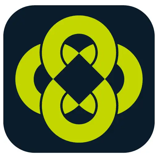 Free play online Custos APK