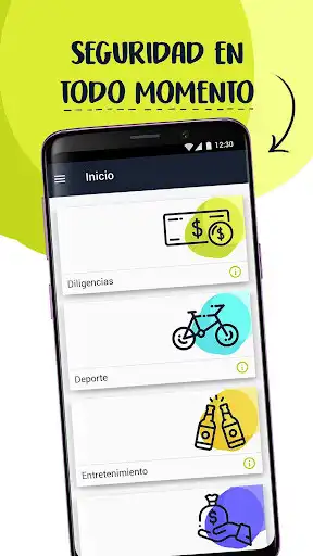 Play Custos Play Custos