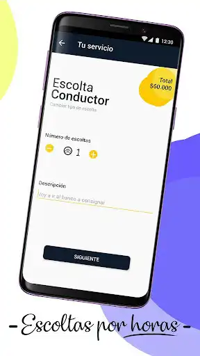 Play Custos Play Custos