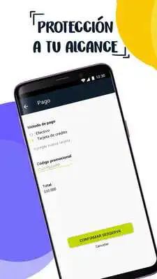 Play Custos Play Custos