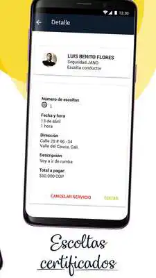 Play Custos Play Custos