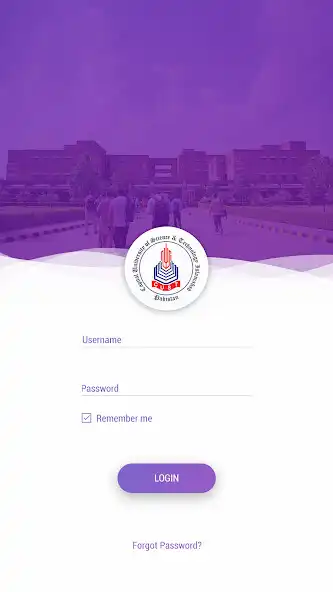 Play CUST as an online game CUST with UptoPlay