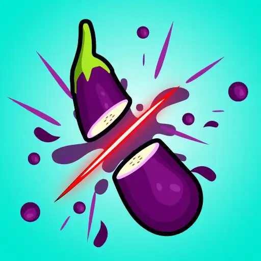 Play Cut 3D APK Play Cut 3D APK