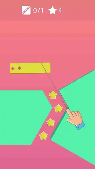 Play Cut 3D Part: Brain Puzzle and enjoy Cut 3D Part: Brain Puzzle with UptoPlay Play Cut 3D Part: Brain Puzzle and enjoy Cut 3D Part: Brain Puzzle with UptoPlay