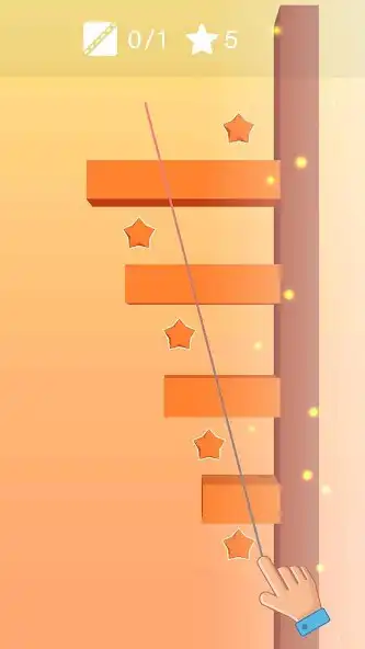 Play Cut 3D Part: Brain Puzzle as an online game online Cut 3D Part: Brain Puzzle with UptoPlay Play Cut 3D Part: Brain Puzzle as an online game Cut 3D Part: Brain Puzzle with UptoPlay