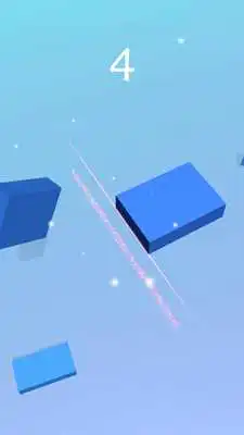 Play Cut 3D  and enjoy Cut 3D with UptoPlay