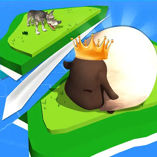 Play CutAndCapture APK Play CutAndCapture APK