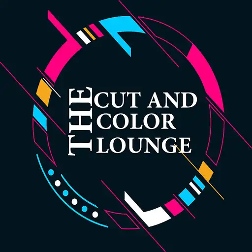 Play Cut and Color APK