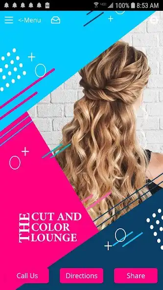 Play Cut and Color  and enjoy Cut and Color with UptoPlay