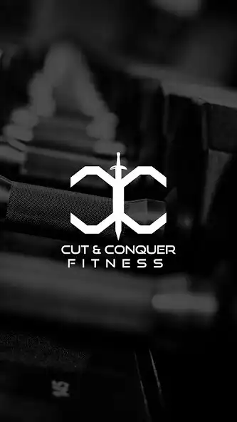 Play Cut and Conquer Fitness  and enjoy Cut and Conquer Fitness with UptoPlay