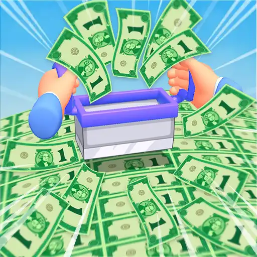 Play Cut and Invest APK Play Cut and Invest APK
