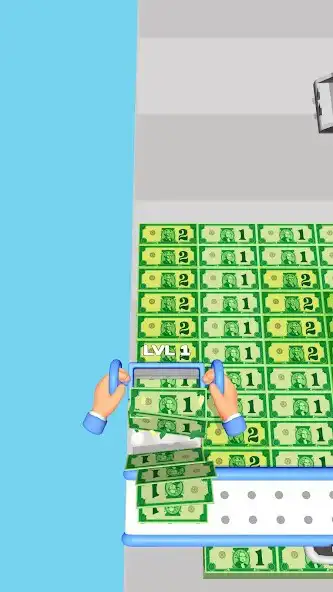 Play Cut and Invest  and enjoy Cut and Invest with UptoPlay
