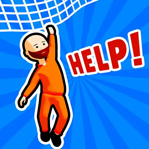 Play Cut and land APK