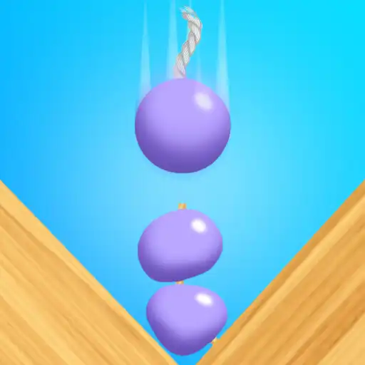Play Cut and Merge APK Play Cut and Merge APK
