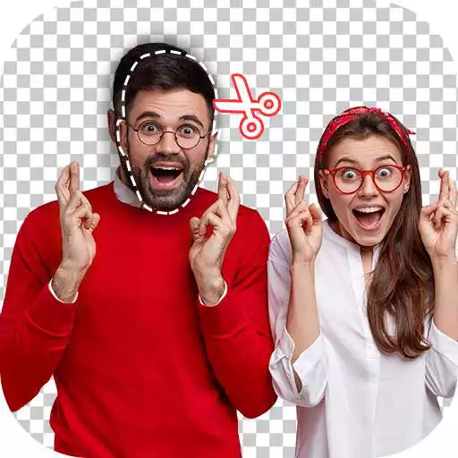 Free play online Cut and paste photo editor APK Free play online Cut and paste photo editor APK