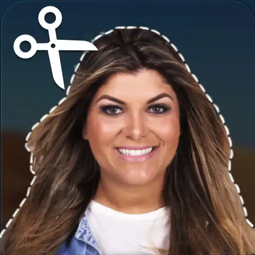 Play Cut and Paste Photos APK Play Cut and Paste Photos APK