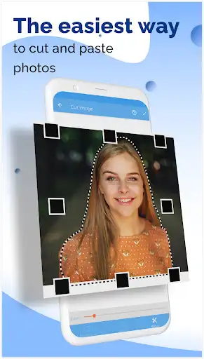 Play Cut and Paste Photos  and enjoy Cut and Paste Photos with UptoPlay