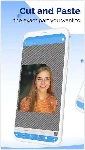 Play Cut and Paste Photos as an online game Cut and Paste Photos with UptoPlay