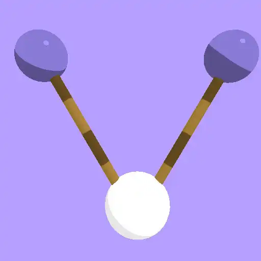 Play Cut and Rope APK Play Cut and Rope APK