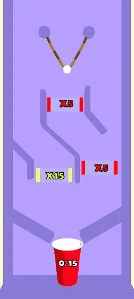 Play Cut and Rope  and enjoy Cut and Rope with UptoPlay