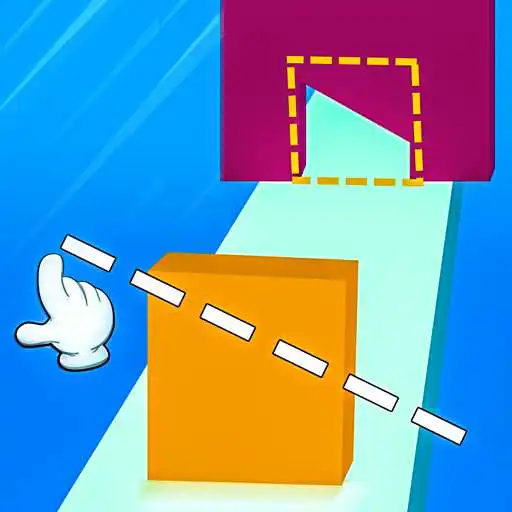 Play Cut and Run APK