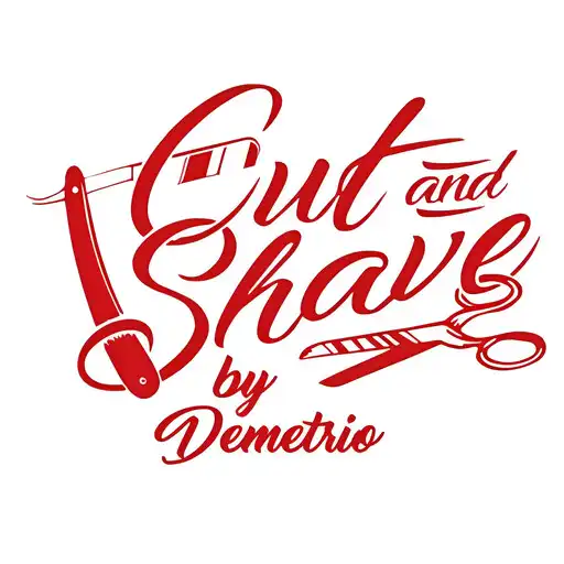 Play Cut and Shave by Demetrio APK
