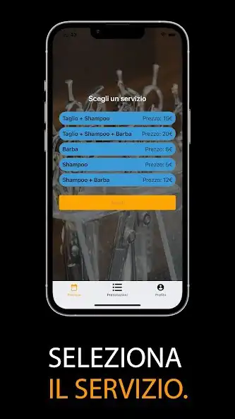 Play Cut and Shave by Demetrio  and enjoy Cut and Shave by Demetrio with UptoPlay