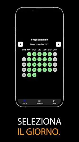 Play Cut and Shave by Demetrio as an online game Cut and Shave by Demetrio with UptoPlay