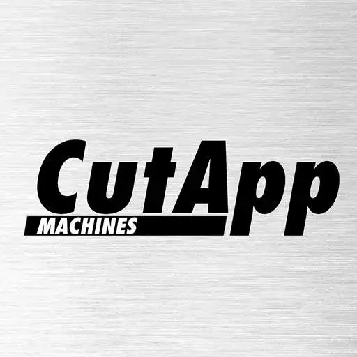 Play CutApp APK