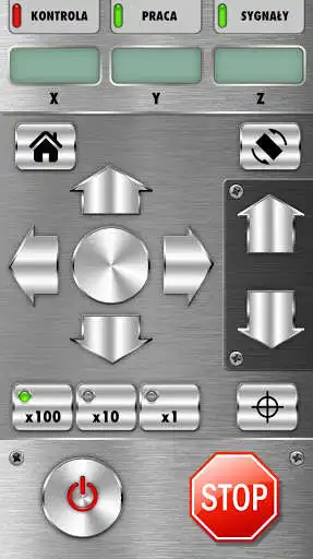 Play CutApp as an online game CutApp with UptoPlay