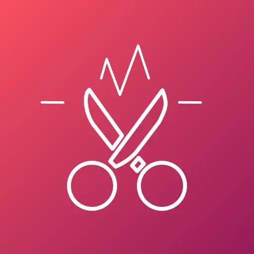 Play Cut audio & Cut music. Music trimmer for mp3 & wav APK